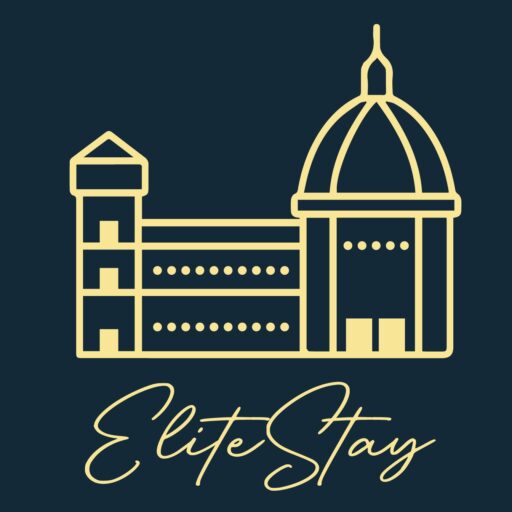 elitestay